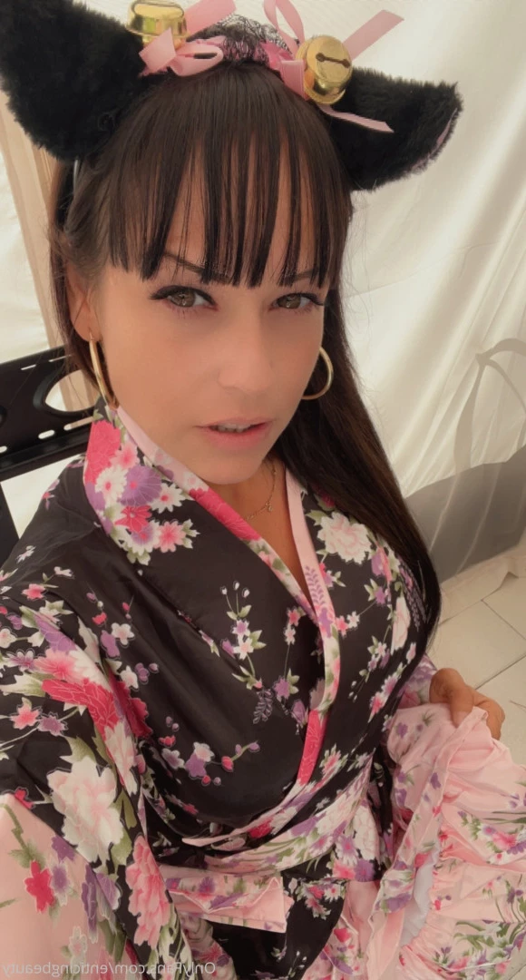 Della [ enticingbeauty ] Onlyfans leaked photo 7520619 on Hotleaks.tv