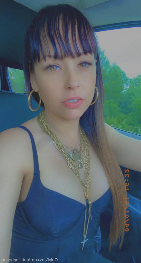 Della [ enticingbeauty ] Onlyfans leaked photo 7520705 on Hotleaks.tv