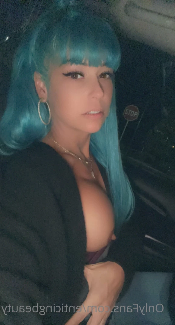 Della [ enticingbeauty ] Onlyfans leaked photo 7520954 on Hotleaks.tv