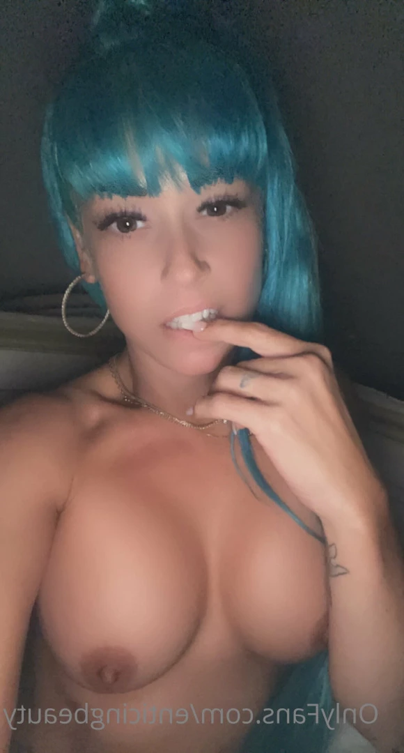 Della [ enticingbeauty ] Onlyfans leaked photo 7521010 on Hotleaks.tv
