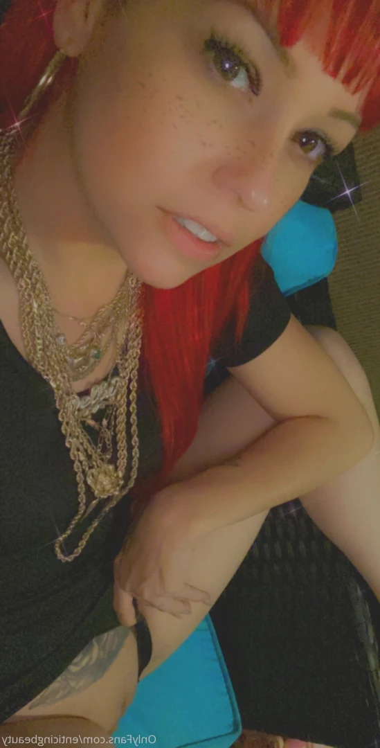 Della [ enticingbeauty ] Onlyfans leaked photo 7521058 on Hotleaks.tv