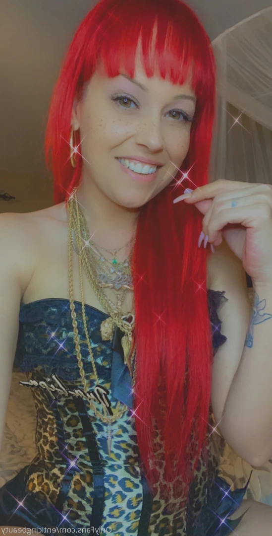 Della [ enticingbeauty ] Onlyfans leaked photo 7521066 on Hotleaks.tv