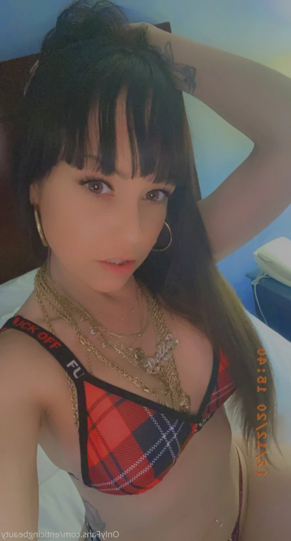 Della [ enticingbeauty ] Onlyfans leaked photo 7521192 on Hotleaks.tv