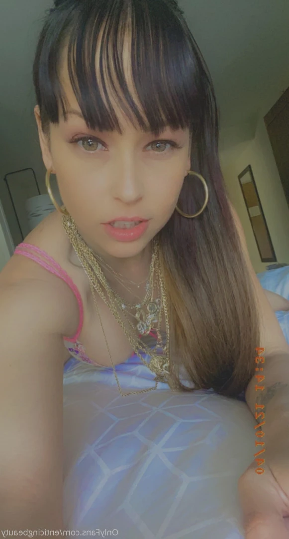 Della [ enticingbeauty ] Onlyfans leaked photo 7521210 on Hotleaks.tv