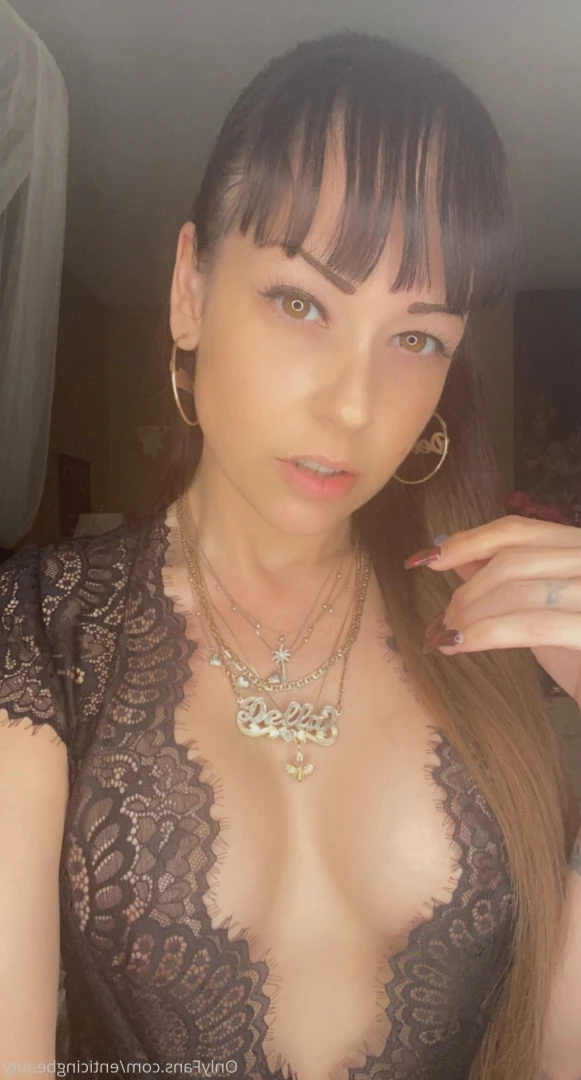 Della [ enticingbeauty ] Onlyfans leaked photo 7521238 on Hotleaks.tv