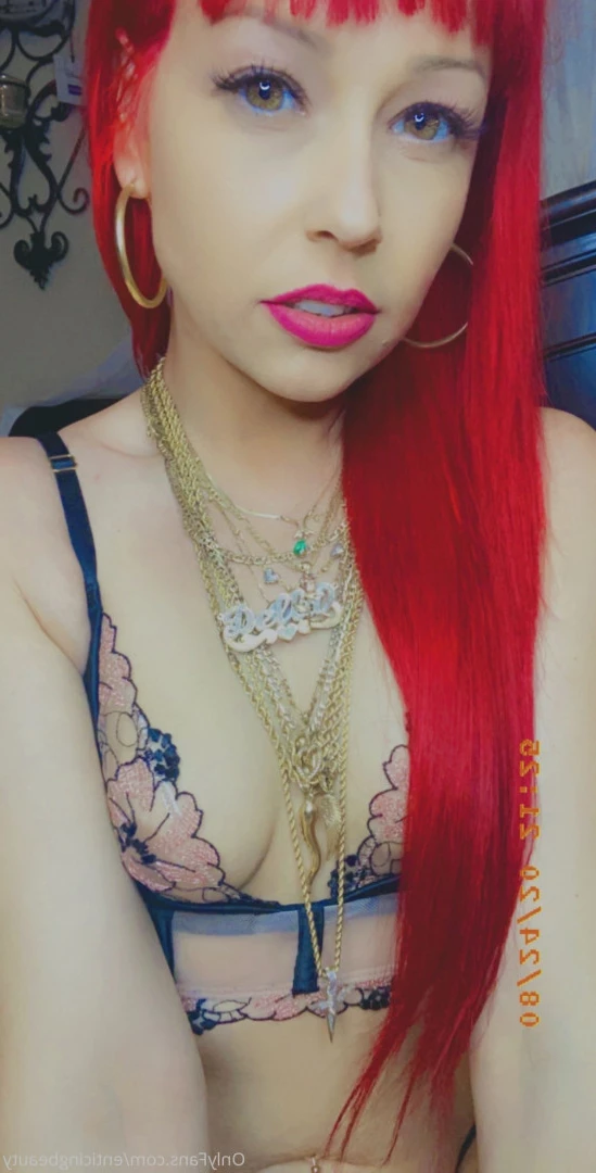Della [ enticingbeauty ] Onlyfans leaked photo 7521452 on Hotleaks.tv