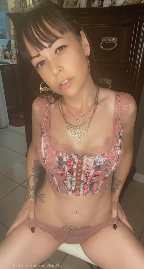 Della [ enticingbeauty ] Onlyfans leaked photo 7521558 on Hotleaks.tv