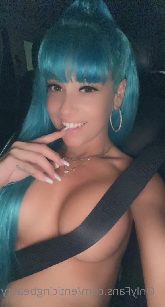 Della [ enticingbeauty ] Onlyfans leaked photo 7521615 on Hotleaks.tv