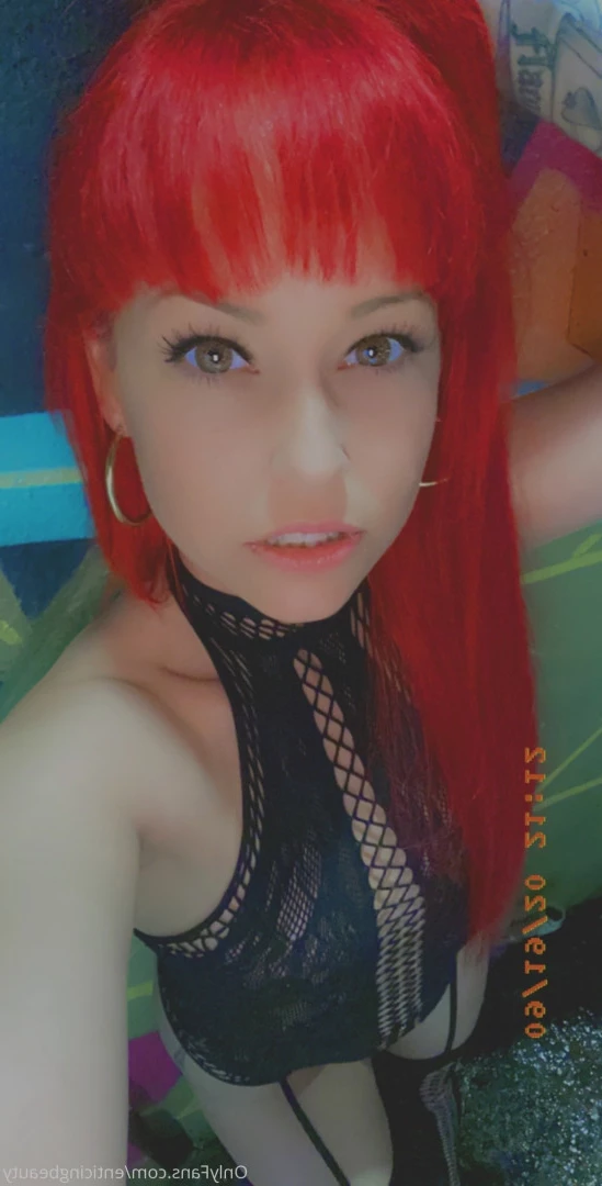 Della [ enticingbeauty ] Onlyfans leaked photo 7521733 on Hotleaks.tv