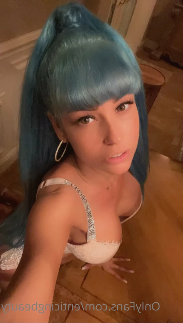 Della [ enticingbeauty ] Onlyfans leaked photo 7521762 on Hotleaks.tv