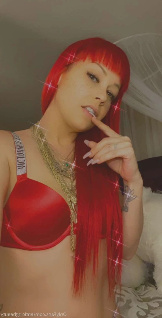 Della [ enticingbeauty ] Onlyfans leaked photo 7522159 on Hotleaks.tv