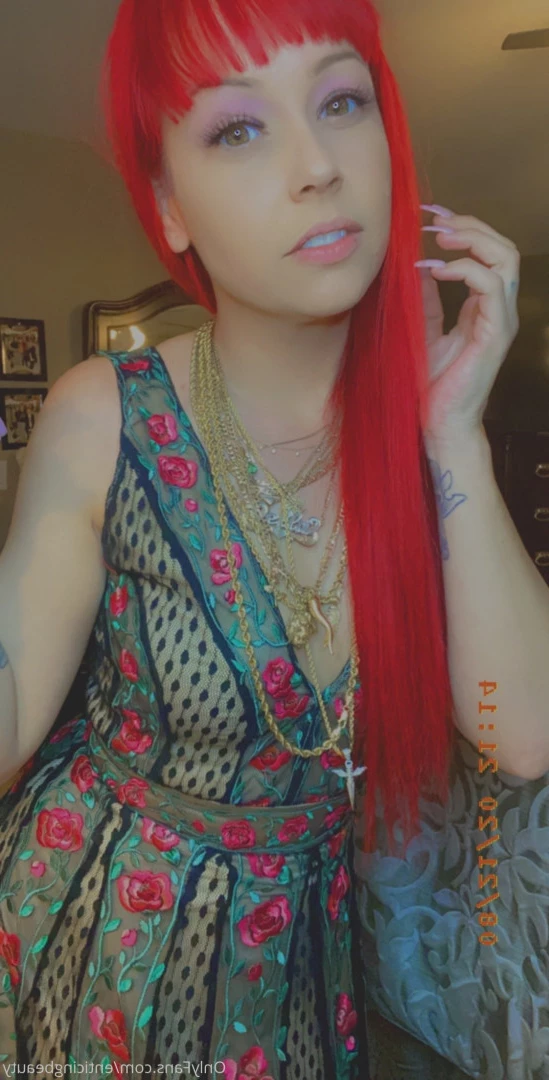 Della [ enticingbeauty ] Onlyfans leaked photo 7522190 on Hotleaks.tv