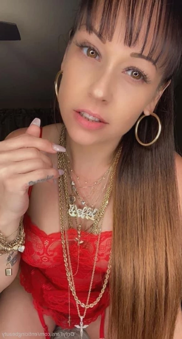 Della [ enticingbeauty ] Onlyfans leaked photo 7522221 on Hotleaks.tv