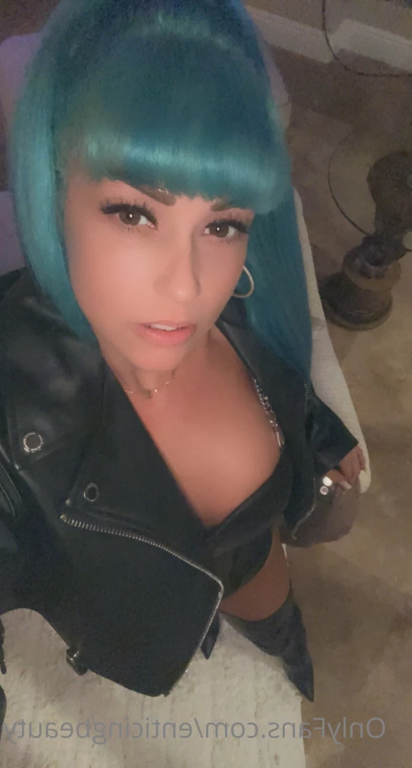 Della [ enticingbeauty ] Onlyfans leaked photo 7522257 on Hotleaks.tv