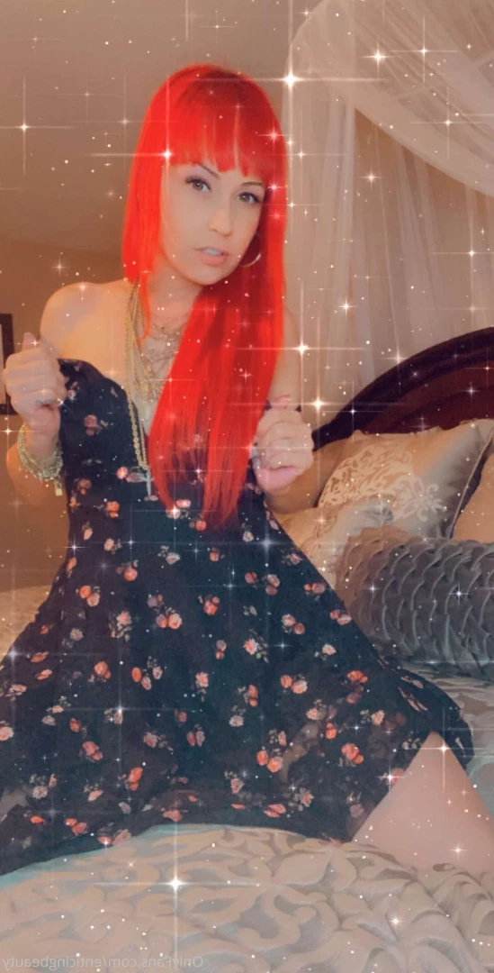 Della [ enticingbeauty ] Onlyfans leaked photo 7522325 on Hotleaks.tv
