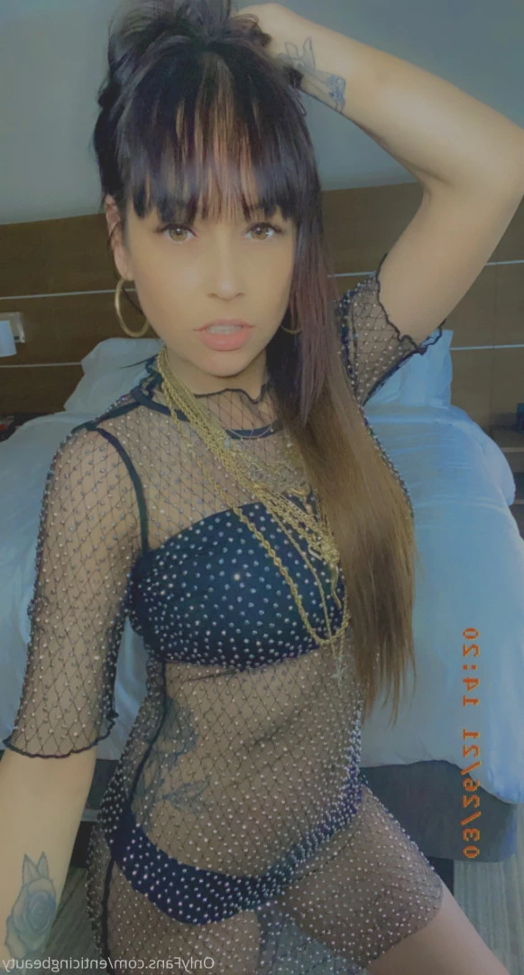 Della [ enticingbeauty ] Onlyfans leaked photo 7522427 on Hotleaks.tv