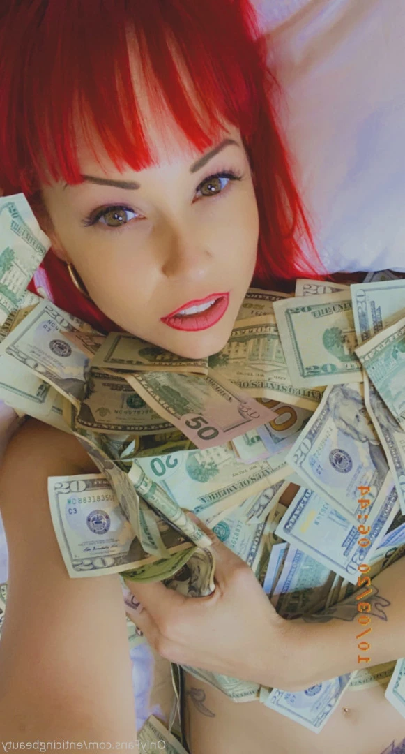 Della [ enticingbeauty ] Onlyfans leaked photo 7522458 on Hotleaks.tv