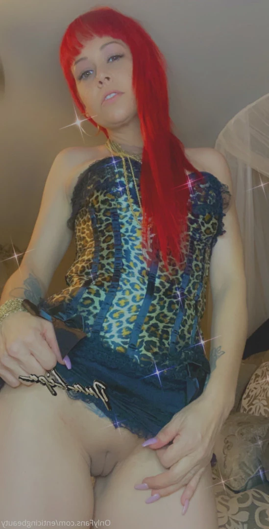 Della [ enticingbeauty ] Onlyfans leaked photo 7522471 on Hotleaks.tv