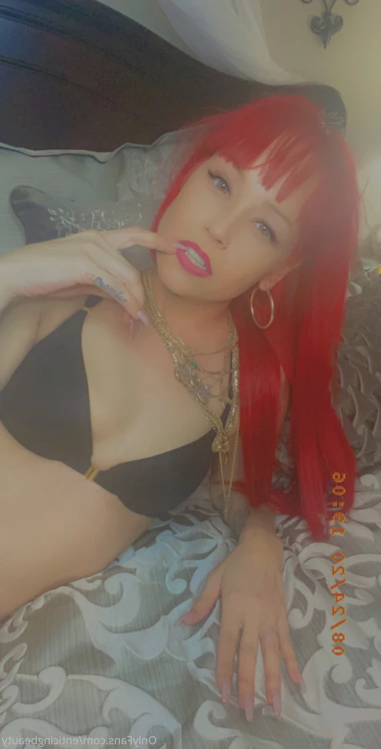 Della [ enticingbeauty ] Onlyfans leaked photo 7522641 on Hotleaks.tv