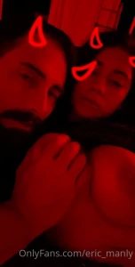 ERIC MANLY [ eric_manly ] Onlyfans leaked video 13125173 on Hotleaks.tv