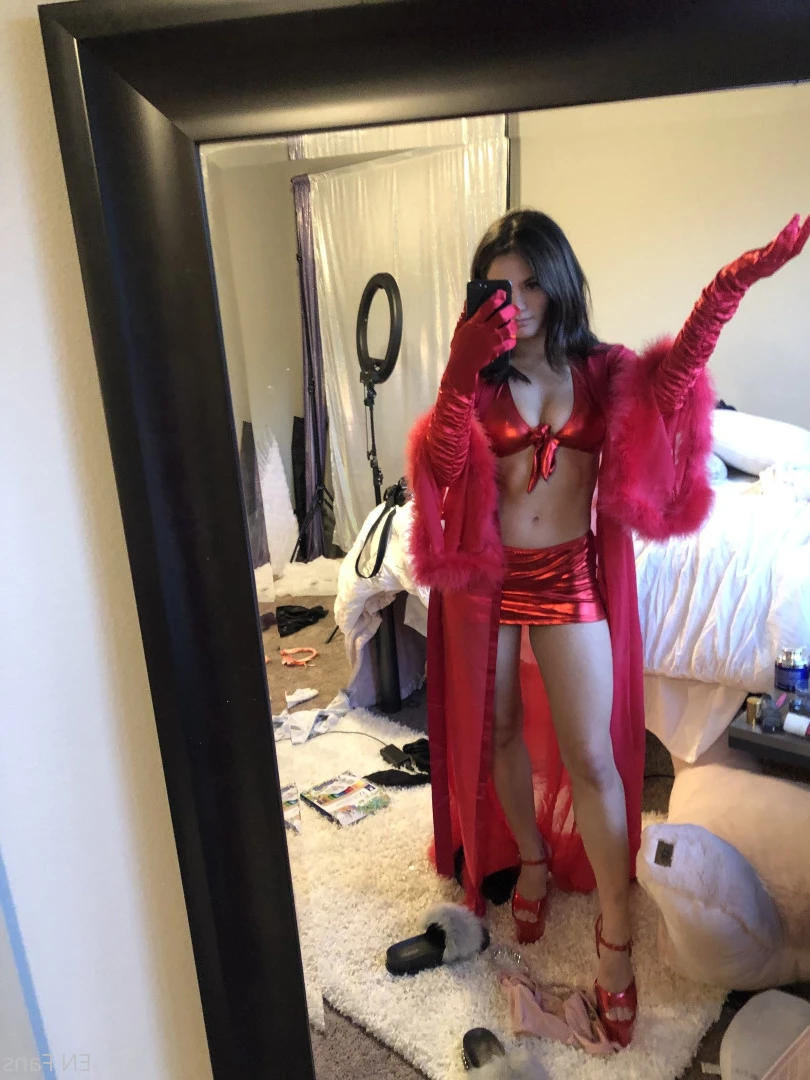 Top 0.14% of Creators [ ericaeton ] Onlyfans leaked photo 7594329 on Hotleaks.tv