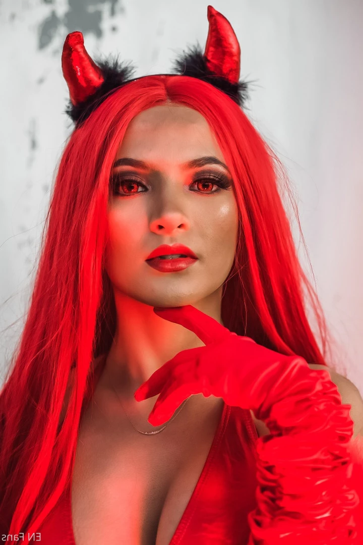 Top 0.14% of Creators [ ericaeton ] Onlyfans leaked photo 7595346 on Hotleaks.tv