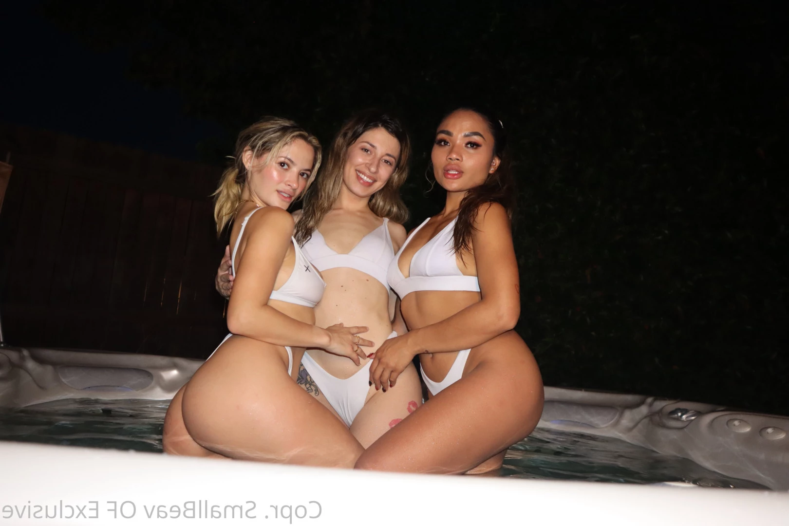 Top 0.14% of Creators [ ericaeton ] Onlyfans leaked photo 7596110 on Hotleaks.tv
