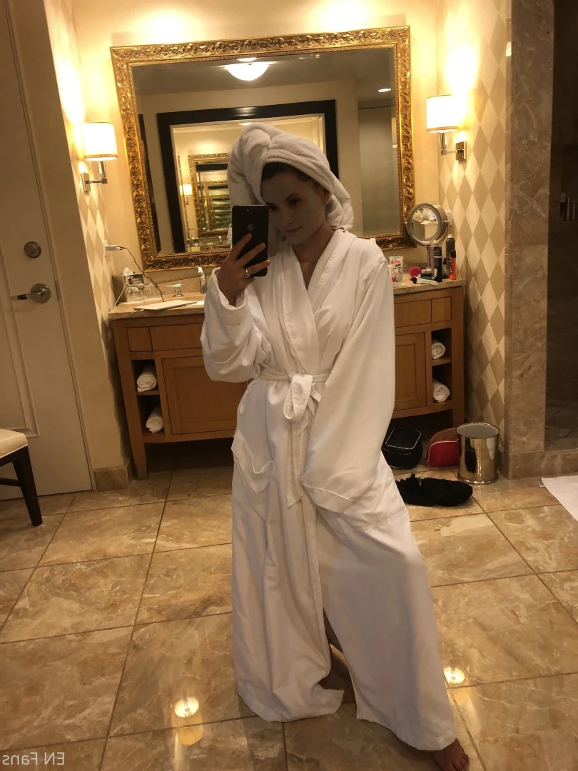 Top 0.14% of Creators [ ericaeton ] Onlyfans leaked photo 7596694 on Hotleaks.tv