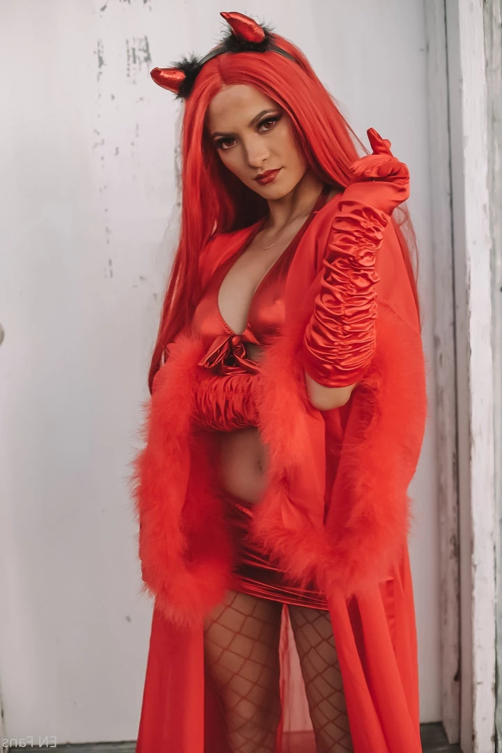 Top 0.14% of Creators [ ericaeton ] Onlyfans leaked photo 7597348 on Hotleaks.tv