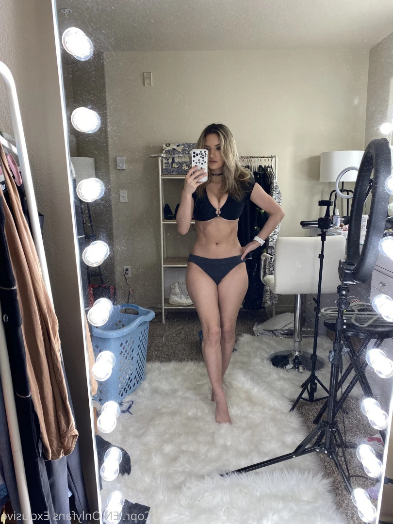 Top 0.14% of Creators [ ericaeton ] Onlyfans leaked photo 7599281 on Hotleaks.tv