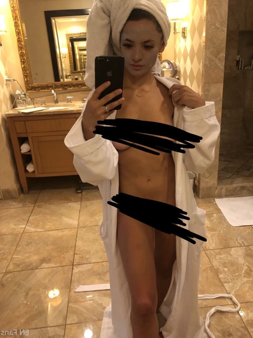 Top 0.14% of Creators [ ericaeton ] Onlyfans leaked photo 7599291 on Hotleaks.tv