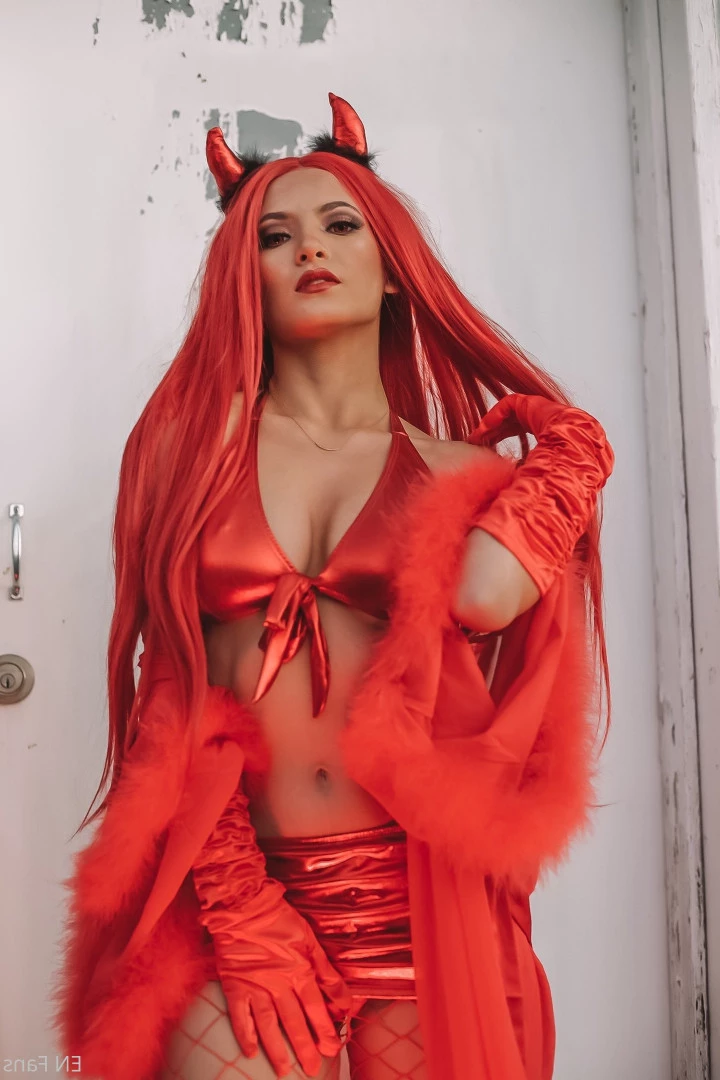 Top 0.14% of Creators [ ericaeton ] Onlyfans leaked photo 7607502 on Hotleaks.tv
