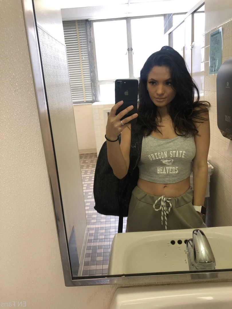 Top 0.14% of Creators [ ericaeton ] Onlyfans leaked photo 7608213 on Hotleaks.tv