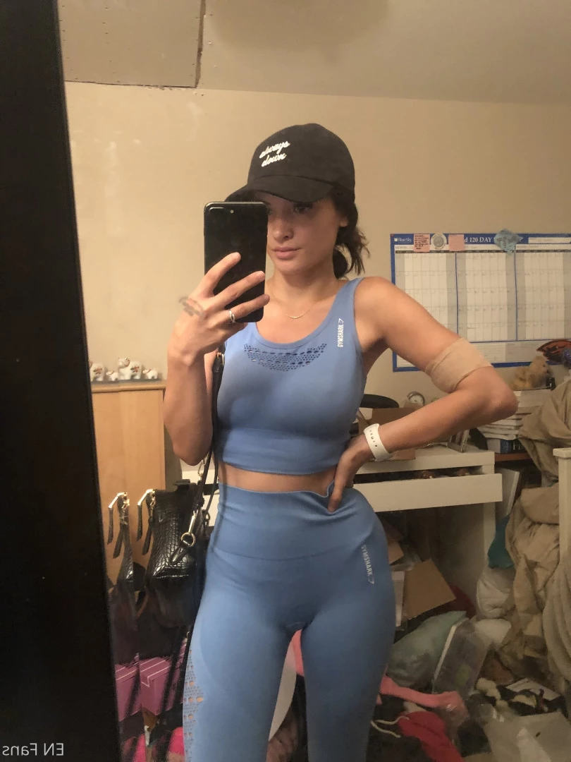 Top 0.14% of Creators [ ericaeton ] Onlyfans leaked photo 7614552 on Hotleaks.tv