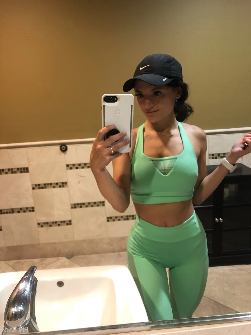 Top 0.14% of Creators [ ericaeton ] Onlyfans leaked photo 7618978 on Hotleaks.tv