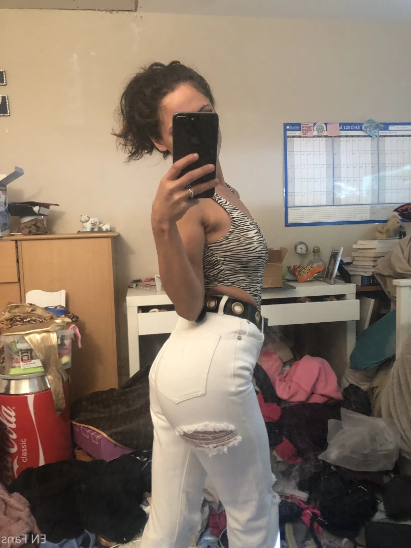Top 0.14% of Creators [ ericaeton ] Onlyfans leaked photo 7620080 on Hotleaks.tv
