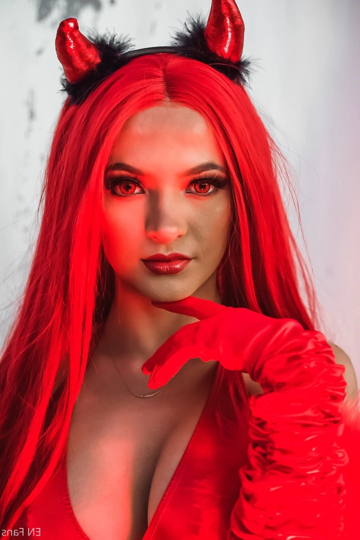 Top 0.14% of Creators [ ericaeton ] Onlyfans leaked photo 7621383 on Hotleaks.tv