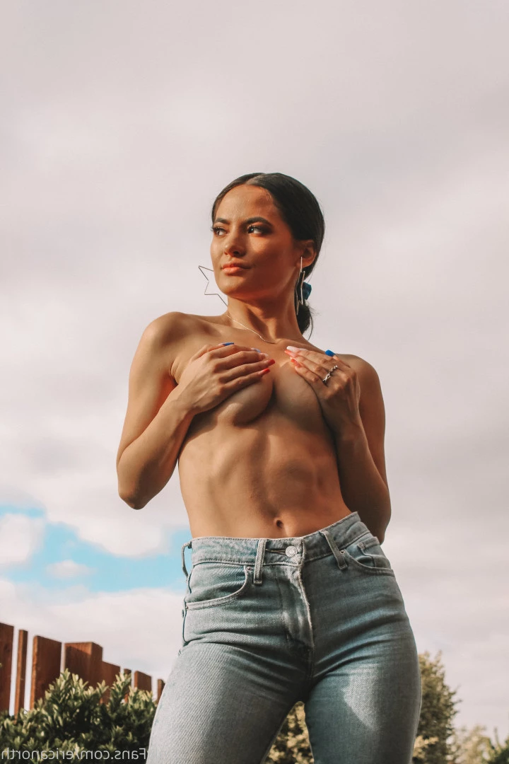 Top 0.14% of Creators [ ericaeton ] Onlyfans leaked photo 7623825 on Hotleaks.tv
