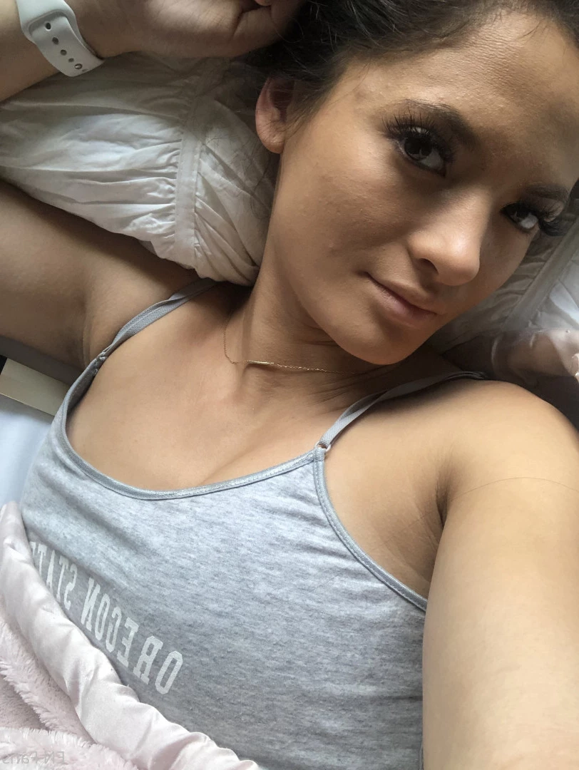 Top 0.14% of Creators [ ericaeton ] Onlyfans leaked photo 7624134 on Hotleaks.tv