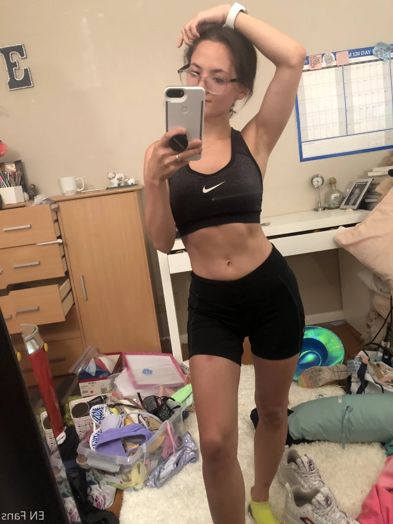 Top 0.14% of Creators [ ericaeton ] Onlyfans leaked photo 7625384 on Hotleaks.tv