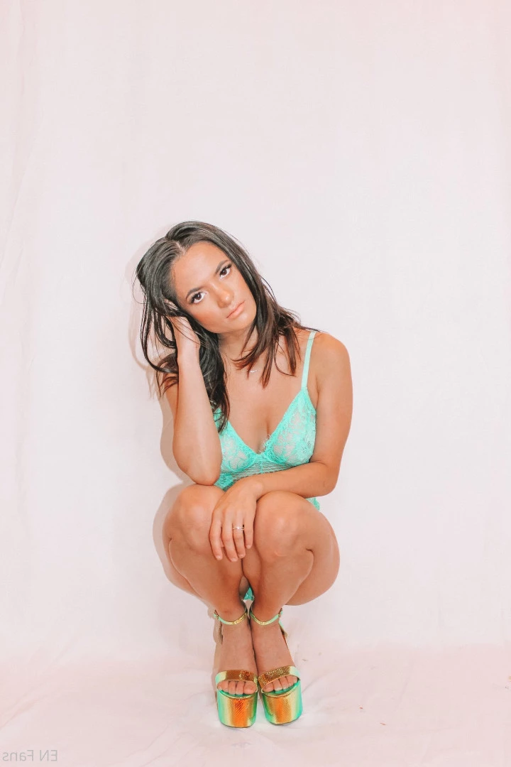 Top 0.14% of Creators [ ericaeton ] Onlyfans leaked photo 7625494 on Hotleaks.tv