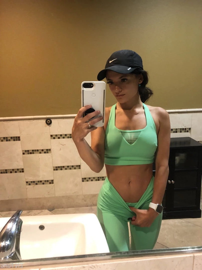 Top 0.14% of Creators [ ericaeton ] Onlyfans leaked photo 7630767 on Hotleaks.tv