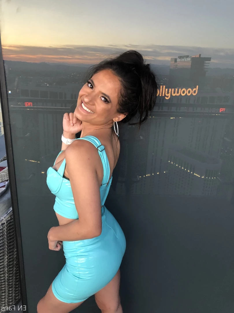 Top 0.14% of Creators [ ericaeton ] Onlyfans leaked photo 7632394 on Hotleaks.tv