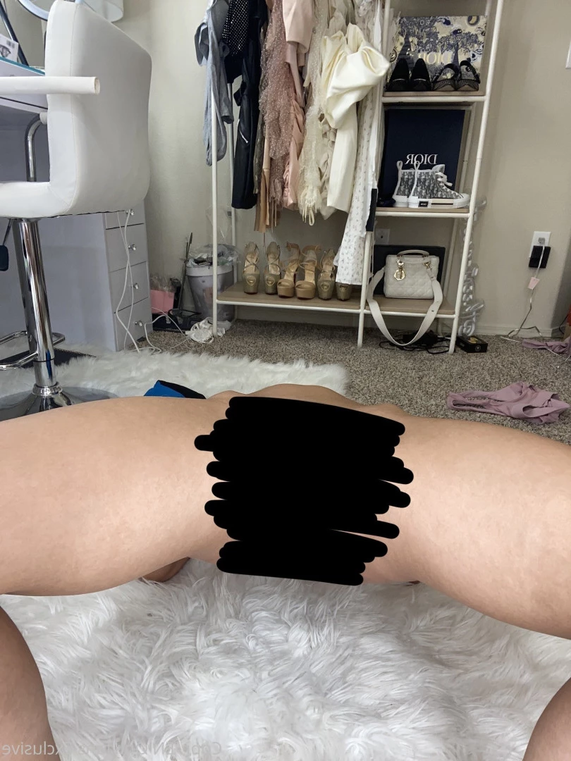 Top 0.14% of Creators [ ericaeton ] Onlyfans leaked photo 7632675 on Hotleaks.tv
