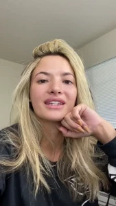 Top 0.14% of Creators [ ericaeton ] Onlyfans leaked video 7692764 on Hotleaks.tv