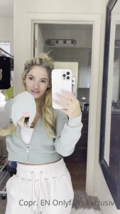 Top 0.14% of Creators [ ericaeton ] Onlyfans leaked video 7693306 on Hotleaks.tv