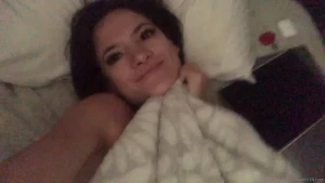 Top 0.14% of Creators [ ericaeton ] Onlyfans leaked video 7693559 on Hotleaks.tv