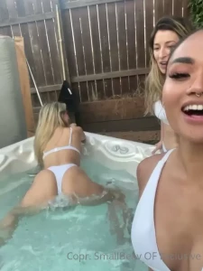 Top 0.14% of Creators [ ericaeton ] Onlyfans leaked video 7693592 on Hotleaks.tv