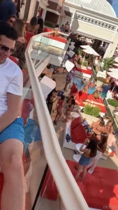 Top 0.14% of Creators [ ericaeton ] Onlyfans leaked video 7693653 on Hotleaks.tv