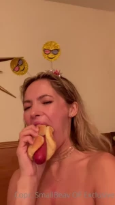 Top 0.14% of Creators [ ericaeton ] Onlyfans leaked video 7693683 on Hotleaks.tv